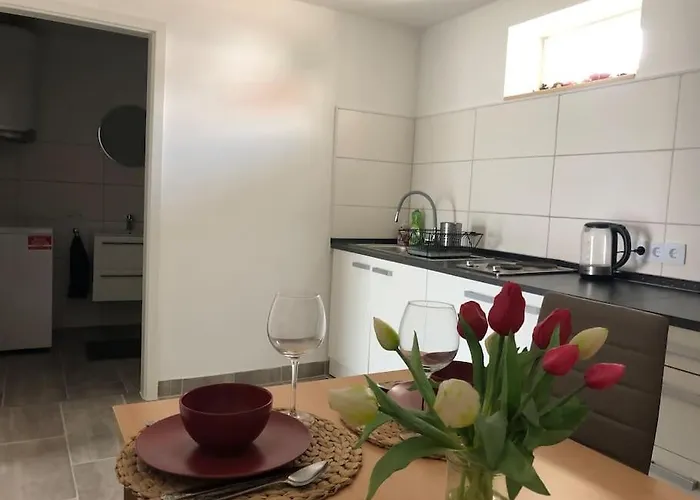 Davids * Neu-Ulm